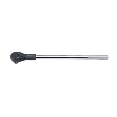 Hans Tools 8120N Тресчотка  24зъба без изолация и бутон