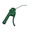 Hans Tools Пистолет за въздух удължен 8504D .