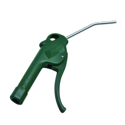 Hans Tools Пистолет за въздух удължен 8504D .