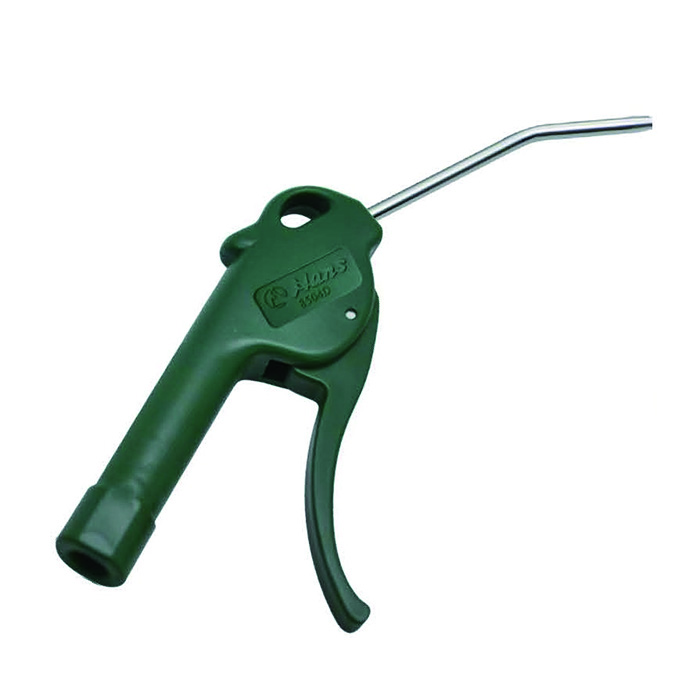 Hans Tools Пистолет за въздух удължен 8504D .