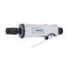 HANS пн.шлифов.1/4-0.3hp 6мм пл.диз.82901-036N