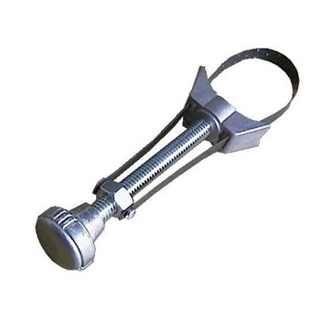240015 EVROTOOLS КЛЮЧ ЗА МАСЛЕН ФИЛТЪР 65-105ММ