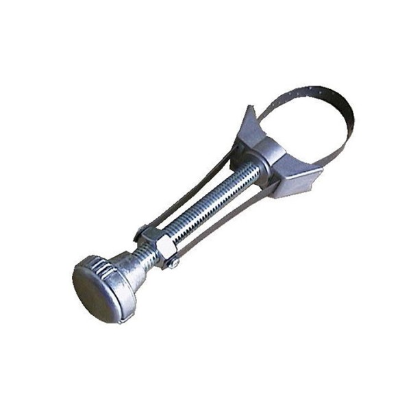 240015 EVROTOOLS КЛЮЧ ЗА МАСЛЕН ФИЛТЪР 65-105ММ