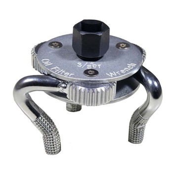 240016 EVROTOOLS КЛЮЧ ЗА МАСЛЕН ФИЛТЪР ТИП ПАЯК 45-75MM