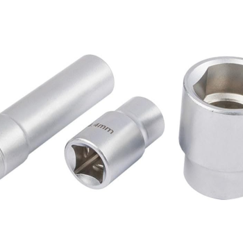 240044 EVROTOOLS ВЛОЖКИ ЗА BOSCH ПОМПИ К-Т 3Ч.