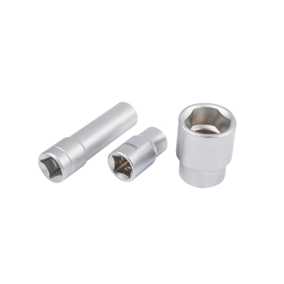 240044 EVROTOOLS ВЛОЖКИ ЗА BOSCH ПОМПИ К-Т 3Ч. 240044 EVROTOOLS ВЛОЖКИ ЗА BOSCH ПОМПИ К-Т 3Ч.