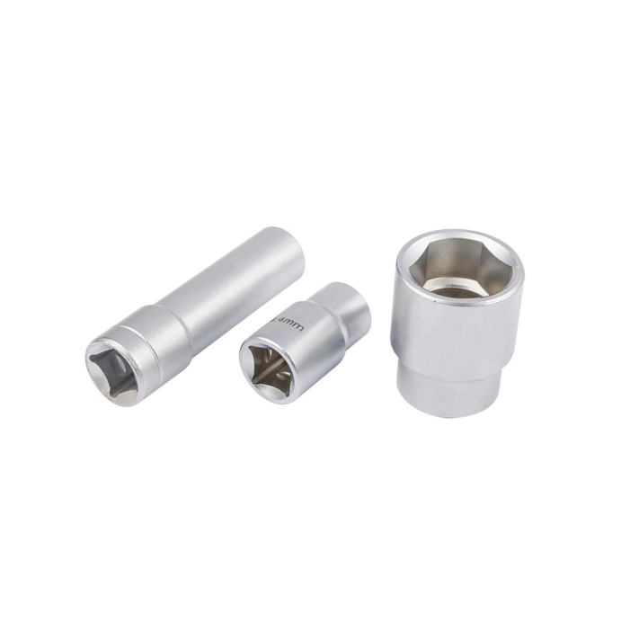 240044 EVROTOOLS ВЛОЖКИ ЗА BOSCH ПОМПИ К-Т 3Ч. 240044 EVROTOOLS ВЛОЖКИ ЗА BOSCH ПОМПИ К-Т 3Ч.