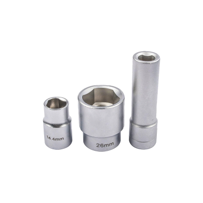240044 EVROTOOLS ВЛОЖКИ ЗА BOSCH ПОМПИ К-Т 3Ч. 240044 EVROTOOLS ВЛОЖКИ ЗА BOSCH ПОМПИ К-Т 3Ч.