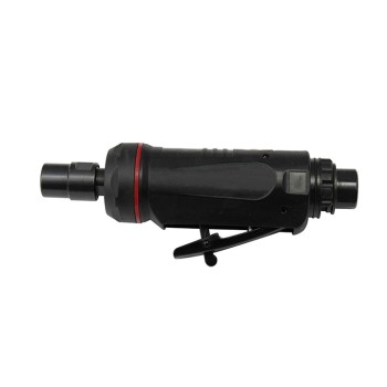 240080 EVROTOOLS ПНЕВМАТИЧНА ШЛИФОВАЛКА МИНИ 1/4-6ММ