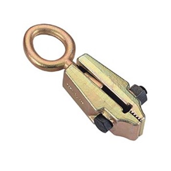 240085 EVROTOOLS АВТОТЕНЕКЕДЖИЙСКА СКОБА 5Т