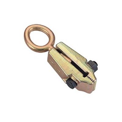 240085 EVROTOOLS АВТОТЕНЕКЕДЖИЙСКА СКОБА 5Т