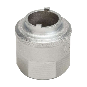 240087 EVROTOOLS ВЛОЖКА ЗА МАКВЕРСОН-MERCEDES 14ММ