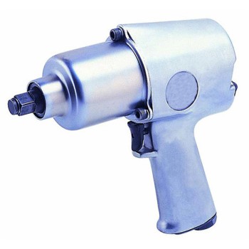 240091 EVROTOOLS ПНЕВМАТИЧЕН ГАЙКОВЕРТ 1/2-949Nm 240091 EVROTOOLS ПНЕВМАТИЧЕН ГАЙКОВЕРТ 1/2-949Nm
