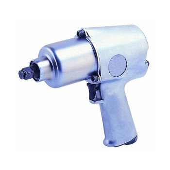 240091 EVROTOOLS ПНЕВМАТИЧЕН ГАЙКОВЕРТ 1/2-949Nm