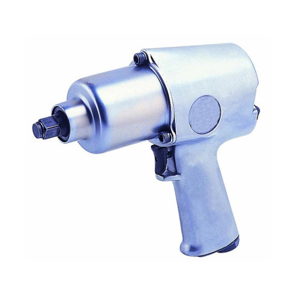 240091 EVROTOOLS ПНЕВМАТИЧЕН ГАЙКОВЕРТ 1/2-949Nm