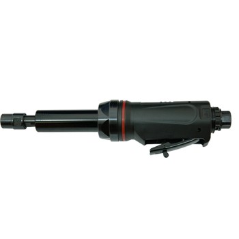 240092 EVROTOOLS ПНЕВМАТИЧНА ШЛИФОВАЛКА УДЪЛЖЕНА 