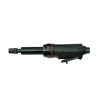 240092 EVROTOOLS ПНЕВМАТИЧНА ШЛИФОВАЛКА УДЪЛЖЕНА 