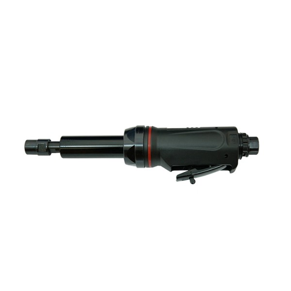 240092 EVROTOOLS ПНЕВМАТИЧНА ШЛИФОВАЛКА УДЪЛЖЕНА 