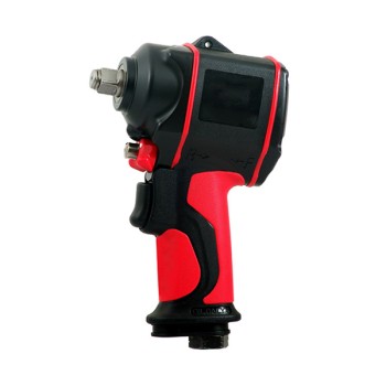 240100 EVROTOOLS ПНЕВМАТИЧЕН ГАЙКОВЕРТ 1/2-610Nm L-122ММ 240100 EVROTOOLS ПНЕВМАТИЧЕН ГАЙКОВЕРТ 1/2-610Nm L-122ММ