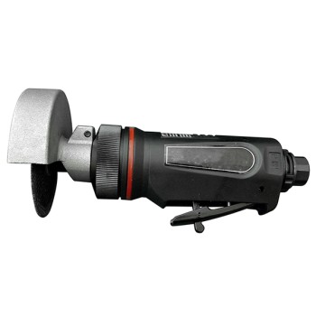 240105 EVROTOOLS ПНЕВМАТИЧЕН ПРАВ ЪГЛОШЛАЙФ 3"