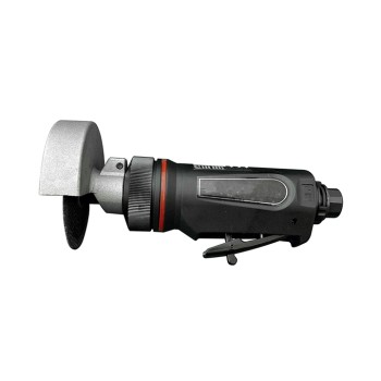 240105 EVROTOOLS ПНЕВМАТИЧЕН ПРАВ ЪГЛОШЛАЙФ 3"