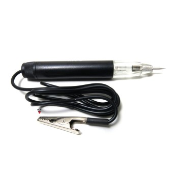 240108 EVROTOOLS АВТОТЕСТЕР 6-24V