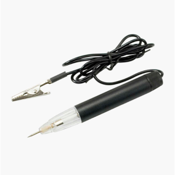 240108 EVROTOOLS АВТОТЕСТЕР 6-24V