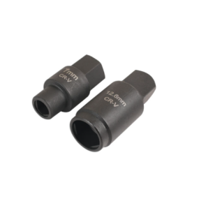 240110 EVROTOOLS ВЛОЖКИ ЗА BOSCH ПОМПИ К-Т 2Ч.