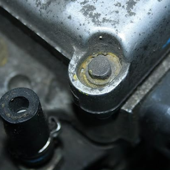 240110 EVROTOOLS ВЛОЖКИ ЗА BOSCH ПОМПИ К-Т 2Ч. 240110 EVROTOOLS ВЛОЖКИ ЗА BOSCH ПОМПИ К-Т 2Ч.