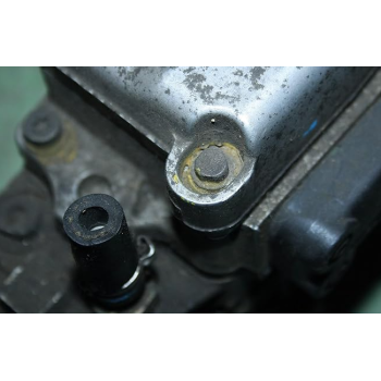 240110 EVROTOOLS ВЛОЖКИ ЗА BOSCH ПОМПИ К-Т 2Ч.
