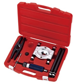 240140 EVROTOOLS ХИДРАВЛИЧЕН СЕПАРАТОР К-Т 75-105ММ 240140 EVROTOOLS ХИДРАВЛИЧЕН СЕПАРАТОР К-Т 75-105ММ