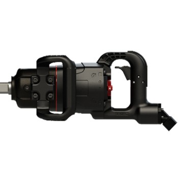 240144 EVROTOOLS ПНЕВМАТ. ГАЙКОВЕРТ 1" 2970 Nm С КЪС ШПИНДЕЛ (3982-5400 Nm) 240144 EVROTOOLS ПНЕВМАТ. ГАЙКОВЕРТ 1" 2970 Nm С КЪС ШПИНДЕЛ (3982-5400 Nm)