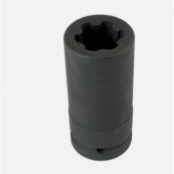 240154 EVROTOOLS  ВЛОЖКА ЖЕНСКО RIBE 3/4-32EPL УД.УДЪЛЖ.90ММ ACTROS