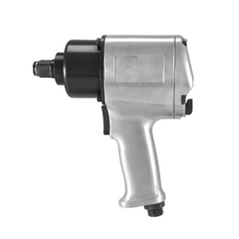 240183 EVROTOOLS ПНЕВМАТИЧЕН ГАЙКОВЕРТ 3/4 1898Nm L-238MM 240183 EVROTOOLS ПНЕВМАТИЧЕН ГАЙКОВЕРТ 3/4 1898Nm L-238MM