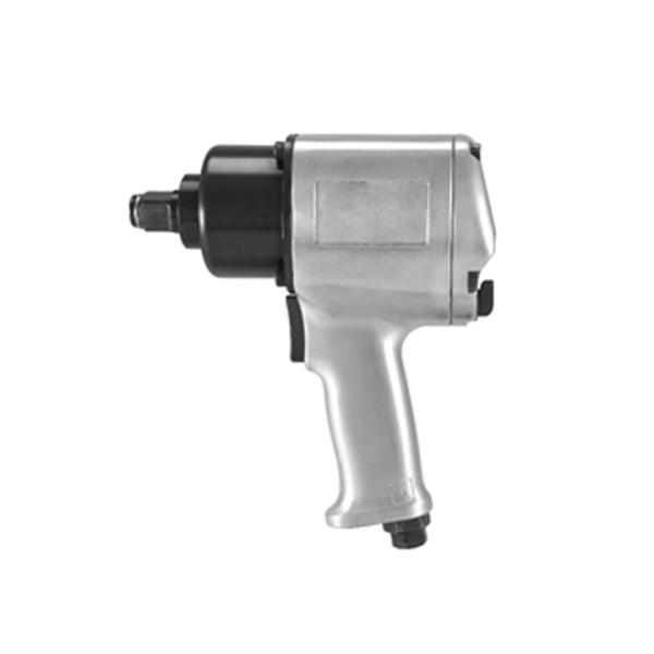 240183 EVROTOOLS ПНЕВМАТИЧЕН ГАЙКОВЕРТ 3/4 1898Nm L-238MM 240183 EVROTOOLS ПНЕВМАТИЧЕН ГАЙКОВЕРТ 3/4 1898Nm L-238MM