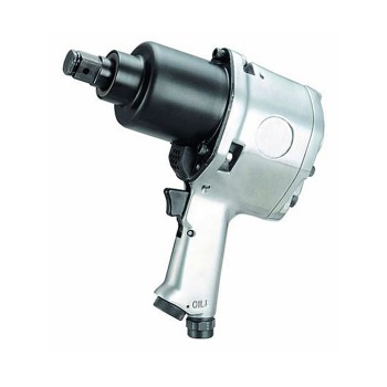 240184 EVROTOOLS ПНЕВМАТИЧЕН ГАЙКОВЕРТ 3/4  1085Nm L-236MM