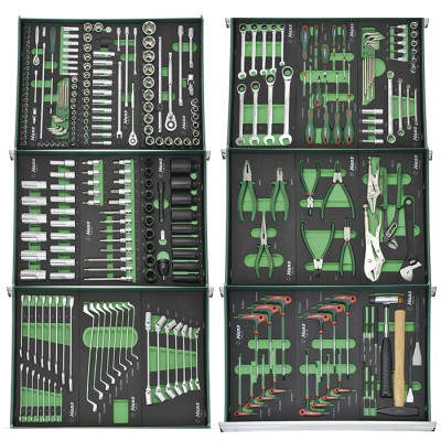 HANS TOOLS FGTT-293 КОМПЛЕКТ ИНСТРУМЕНТИ ЗА КОЛИЧКА С МЕКИ ПАНЕЛИ-293 ЧАСТИ HANS TOOLS FGTT-293 КОМПЛЕКТ ИНСТРУМЕНТИ ЗА КОЛИЧКА С МЕКИ ПАНЕЛИ-293 ЧАСТИ