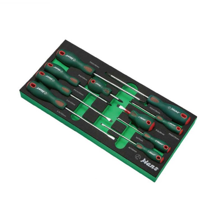 HANS TOOLS FGTT-293 КОМПЛЕКТ ИНСТРУМЕНТИ ЗА КОЛИЧКА С МЕКИ ПАНЕЛИ-293 ЧАСТИ HANS TOOLS FGTT-293 КОМПЛЕКТ ИНСТРУМЕНТИ ЗА КОЛИЧКА С МЕКИ ПАНЕЛИ-293 ЧАСТИ