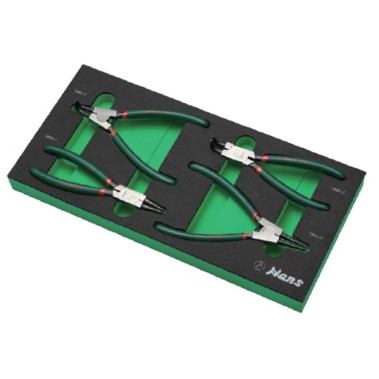 HANS TOOLS FGTT-293 КОМПЛЕКТ ИНСТРУМЕНТИ ЗА КОЛИЧКА С МЕКИ ПАНЕЛИ-293 ЧАСТИ HANS TOOLS FGTT-293 КОМПЛЕКТ ИНСТРУМЕНТИ ЗА КОЛИЧКА С МЕКИ ПАНЕЛИ-293 ЧАСТИ