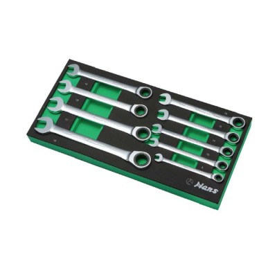 HANS TOOLS FGTT-293 КОМПЛЕКТ ИНСТРУМЕНТИ ЗА КОЛИЧКА С МЕКИ ПАНЕЛИ-293 ЧАСТИ HANS TOOLS FGTT-293 КОМПЛЕКТ ИНСТРУМЕНТИ ЗА КОЛИЧКА С МЕКИ ПАНЕЛИ-293 ЧАСТИ