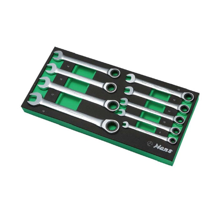 HANS TOOLS FGTT-293 КОМПЛЕКТ ИНСТРУМЕНТИ ЗА КОЛИЧКА С МЕКИ ПАНЕЛИ-293 ЧАСТИ HANS TOOLS FGTT-293 КОМПЛЕКТ ИНСТРУМЕНТИ ЗА КОЛИЧКА С МЕКИ ПАНЕЛИ-293 ЧАСТИ