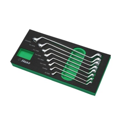 HANS TOOLS FGTT-293 КОМПЛЕКТ ИНСТРУМЕНТИ ЗА КОЛИЧКА С МЕКИ ПАНЕЛИ-293 ЧАСТИ HANS TOOLS FGTT-293 КОМПЛЕКТ ИНСТРУМЕНТИ ЗА КОЛИЧКА С МЕКИ ПАНЕЛИ-293 ЧАСТИ