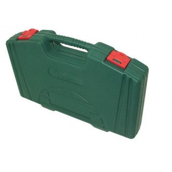 HANS TOOLS TTK-22 ГЕДОРЕ 1/4 К-Т 62Ч.4-13ММ+Г-ОБР.ШЕСТОГР.И ЕВР.ЗВЕЗДИ В КУФАР