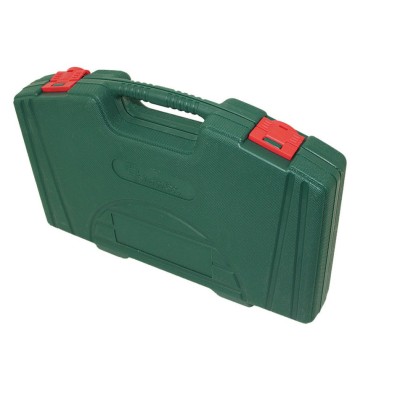 HANS TOOLS TTFK-17U К-Т ОТВЕРТКИ 7Ч.ЕВР.ЗЕЗДА С МЕК ПАНЕЛ В КУТИЯ HANS TOOLS TTFK-17U К-Т ОТВЕРТКИ 7Ч.ЕВР.ЗЕЗДА С МЕК ПАНЕЛ В КУТИЯ