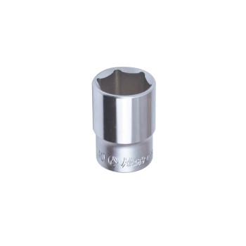HANS TOOLS TTF-108 КОМПЛЕКТ ИНСТРУМЕНТИ ЗА КОЛИЧКА 1/4-3/8