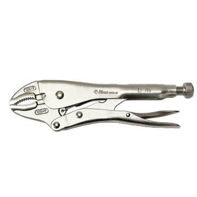 HANS TOOLS TTF-16  КОМПЛЕКТ КЛЕЩИ И ИНСТРУМЕНТИ ЗА КОЛИЧКА 16 ЧАСТИ