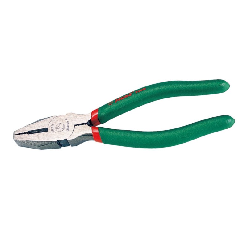 HANS TOOLS TTF-16  КОМПЛЕКТ КЛЕЩИ И ИНСТРУМЕНТИ ЗА КОЛИЧКА 16 ЧАСТИ