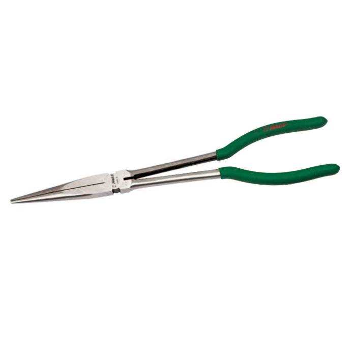 HANS TOOLS TTF-16  КОМПЛЕКТ КЛЕЩИ И ИНСТРУМЕНТИ ЗА КОЛИЧКА 16 ЧАСТИ