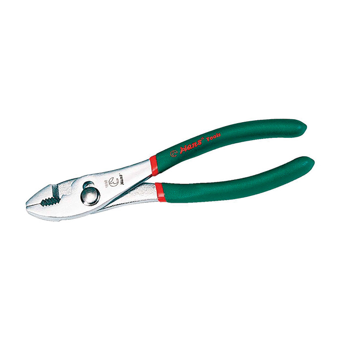 HANS TOOLS TTF-16  КОМПЛЕКТ КЛЕЩИ И ИНСТРУМЕНТИ ЗА КОЛИЧКА 16 ЧАСТИ