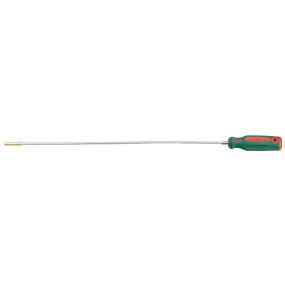 HANS TOOLS TTF-16  КОМПЛЕКТ КЛЕЩИ И ИНСТРУМЕНТИ ЗА КОЛИЧКА 16 ЧАСТИ